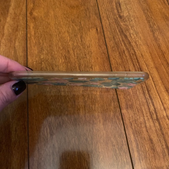 iPhone 7plus cases - Picture 6 of 7